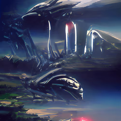 Item #36997045165050305932486526613280407890053400903499684140743065483086963671041 Media