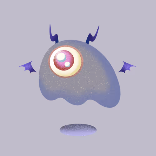 Item #110133395610447681412653538803453928893034805614054266388198637563351033446401 Media