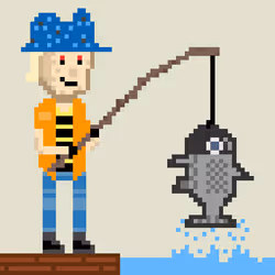 25860288695131015268668137672906734118186379978310387035298077980112929685505