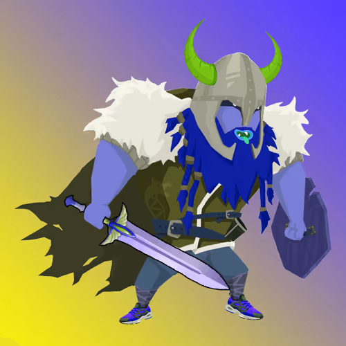 Item #104074900451317099858109662137764111777591980279238565120024401991691099176961 Media