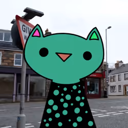 MCCats #1298