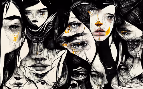 Item #60690472357741945651376230242538259040312848591519717745439238134045364715521 Media