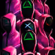 61113553005794753616320229106814248611408891990322680315463626198373497831425