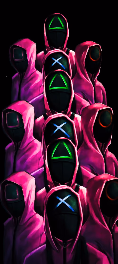 Item #61113553005794753616320229106814248611408891990322680315463626198373497831425 Media