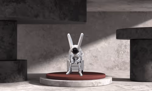 Item #28469551584841969798205948724215868712550560267827880704318902533596509110273 Media