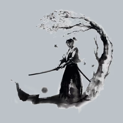 Item #62605734113520518345592415302045504885271856123929243613962273058302879334401 Media