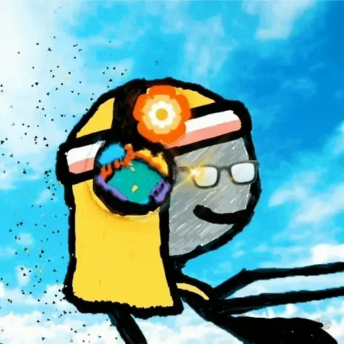 Item #94326934178883373782256348379629195577897360384794082728650480369082895958017 Media