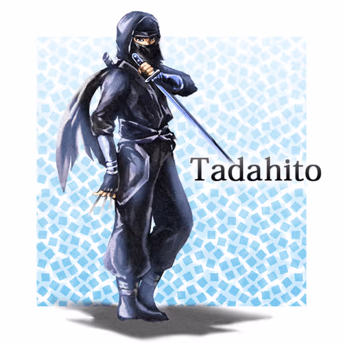 Item #16924331533129343976952164154600731776440546667799342798902956993473106935809 Media