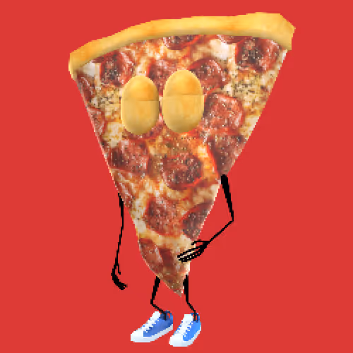 Item #94776370975603293673619888590293222690841522442131495312577472558968780881921 Media