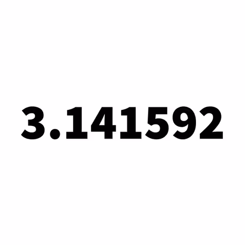 Item #60963410989936206278671499542716115112399392776670615975073309324040359378945 Media