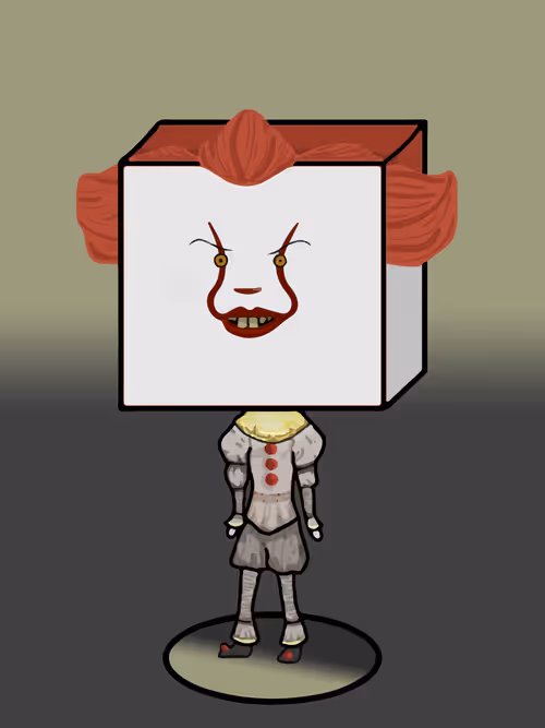 Item #29694577099886864089146871935825904159273349104694683249864613700936423964771 Media