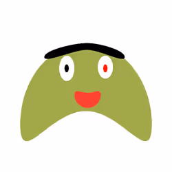 107472765035482046750132350118687652732420072654546947368852114274674395840513