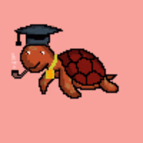 Item #73701161554860131933736938316358371234672844911472844065508970371745170063361 Media