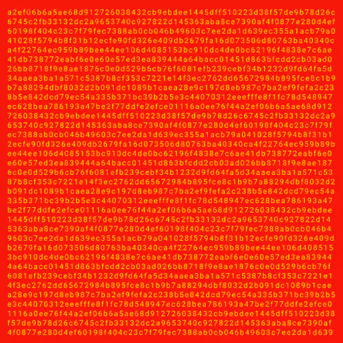 Item #110799957522834388067662373435816451958903101396375269932736695430630166495233 Media