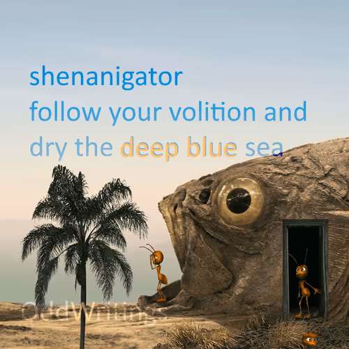 Item #48289997999590210334063077456393509528592056807732048907342275367865262538753 Media