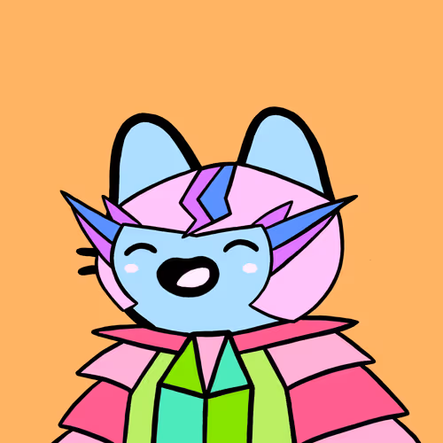 Item #69037455109330936154809920892033637058031883685392687851549461140422617202689 Media