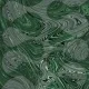 80307354933376202300380815462469288849801383104411429668774872948270612611073