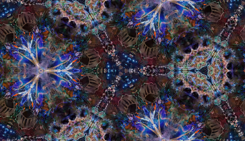 Item #63840338084273973421502504129764597504412767775251696444338063363738156662884 Media