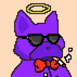 104617325057131160820601740337569202292956355135247128293117273197520755884033