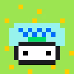 Item #109667056513009167315823808012556000951021061827520027635449185337400354668545 Media