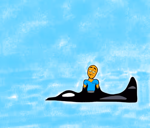 Item #31741860161110810793045130506277652991603620008490410753968901190281557180426 Media