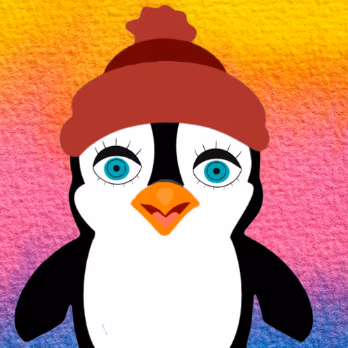 1275238929297054353412765830874798398270433246366902291851929957735099006977