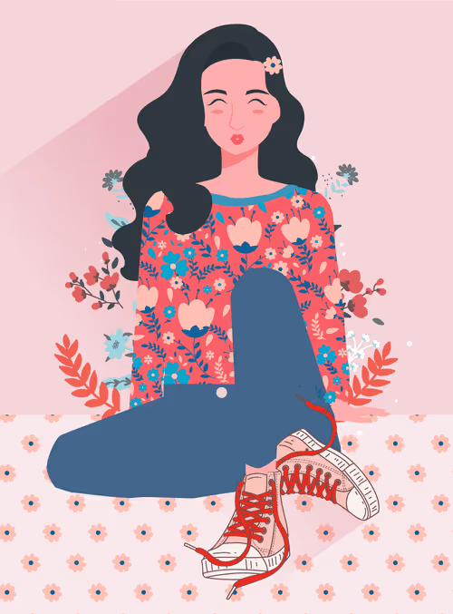 Item #106773061105031140347861942111569732008511771116097889417499056142189338820609 Media