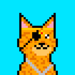 90563394352690505221166821639831502595964177235090668543198269626832268558337