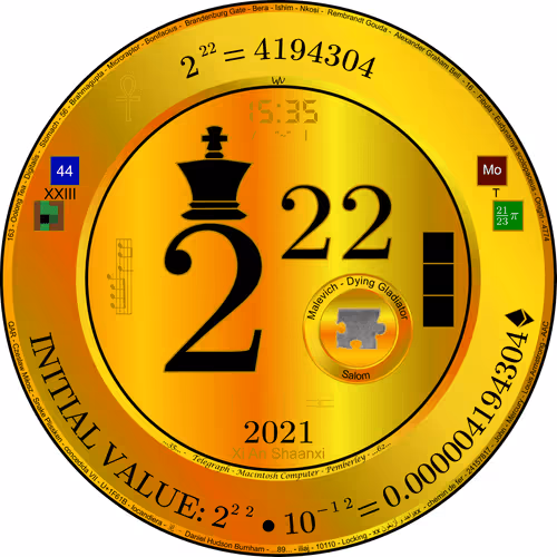 Item #34443189863698878579424133180311032019721900936587716918744786321087563563009 Media