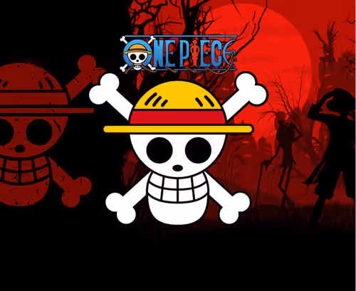 Item #57604969359836160431830043744024283596933590748741615983598003481693042769930 Media