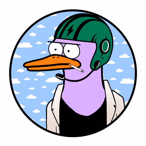 Item #49132436418765306151573502048514280415990424710402225532634412452944254337025 Media