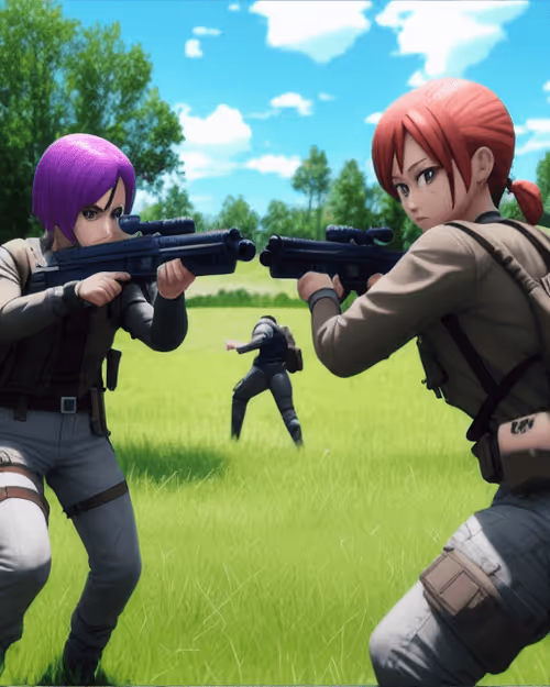 Item #45660614531001265661212572554766219875887942803626120590940835801979053670403 Media