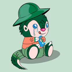 29701056504988503679887119395119069945487340402498052907614930956771211083777