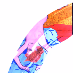 108764752838295203426064024840912078929350984290010995656931110663051230052353