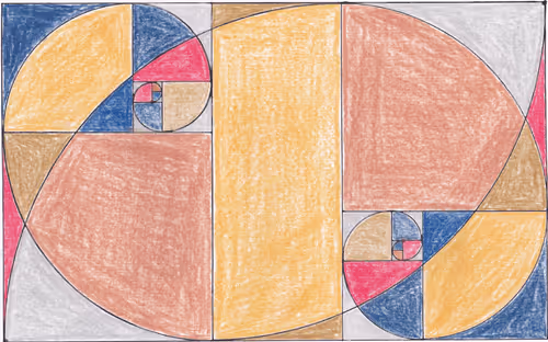 Item #57609038957142792704144849422168780724611150476372749141803869650072566235137 Media