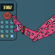 20813056015442369293277870665657685755392778409315025495750330114380495060993