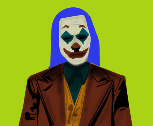 Item #73097094415024534418778279505714828762006564455511050388793977672393994272769 Media