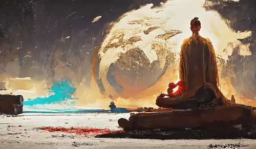 Item #30018652400273893502527630943224527589819026508996121230735790122909860626433 Media