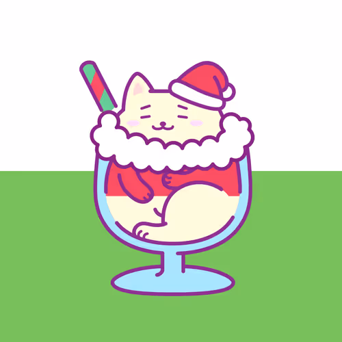 Item #12180938418896092331942894050079002378721988360343157403563438706242554429441 Media