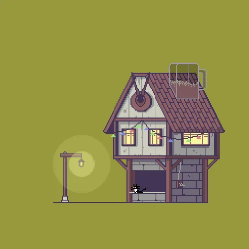 Item #86012062924088183779019745504477794464991595760802110227423120351632308568065 Media