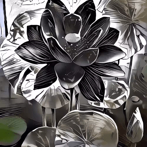 Item #103089569026097952035939975308051808844940331763834678870114588328803163963393 Media