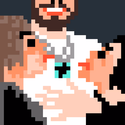 Item #114775467178070114563592753798479202532564935707456534671404211055626993795073 Media