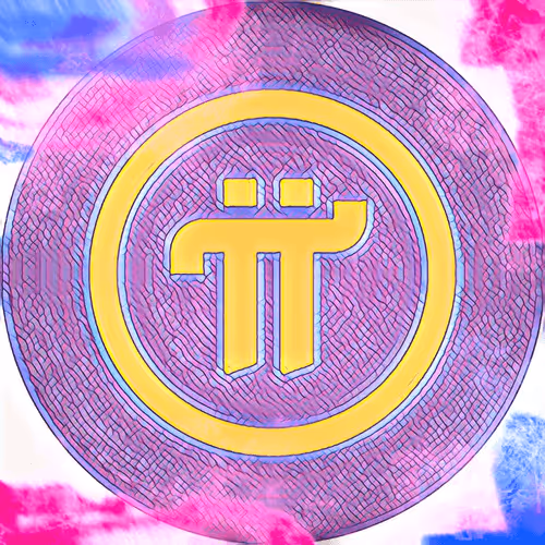 Item #15772796418151576578189172809221809355787198781109757270089476209673917956097 Media