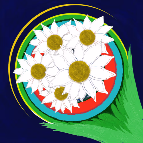 Item #46792967280469920447110576095391367559661728363462531360004474353195946083304 Media