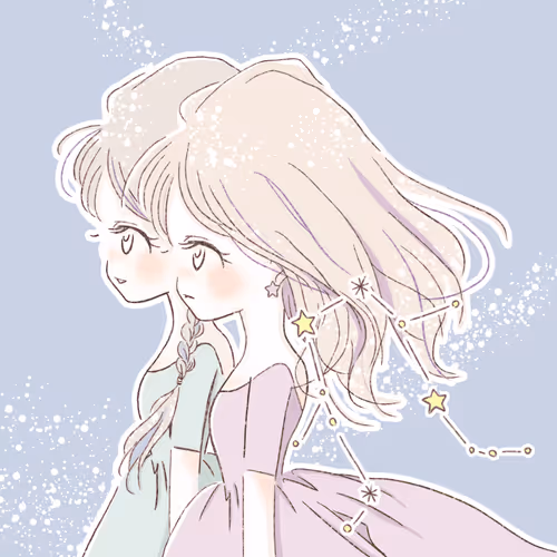 Item #69114417025677262260023169195509833073332229419353915787649510744411770716161 Media