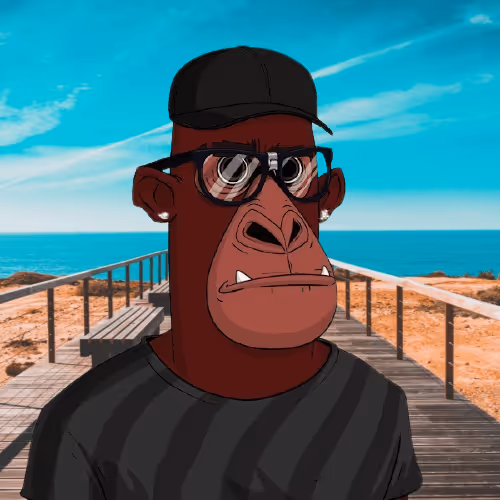 Item #47849128310373031745347207879703345159210443796702605430922435939543645418240 Media