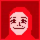 91793104690377824345667086022769604393930890088669351191104559179173445238785