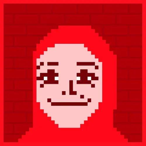 Item #91793104690377824345667086022769604393930890088669351191104559179173445238785 Media