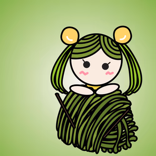 86134418768881732892209654321934995733982990444559361852658927769875180945409