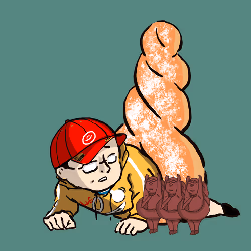 57176507743485569875346397490110958315073599199712224443458979893895522942977